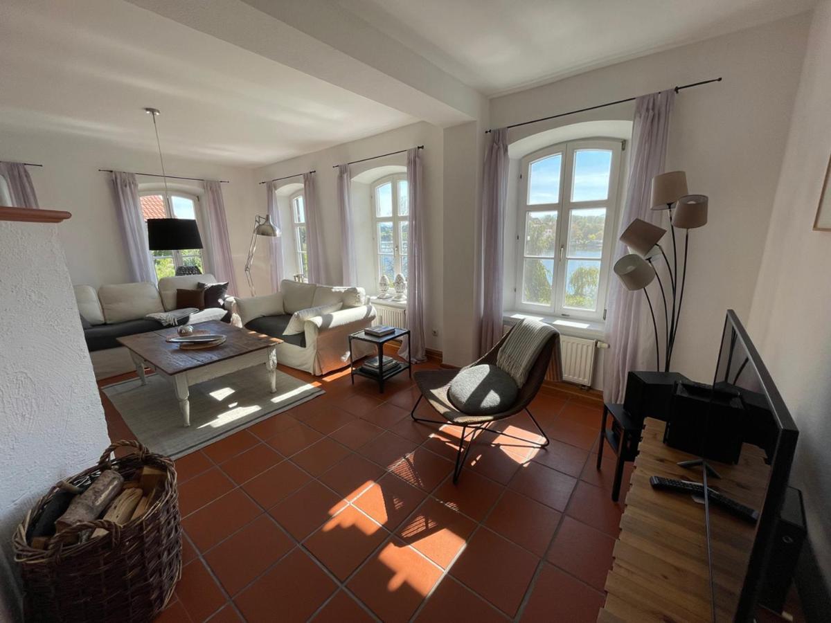 Seeblick Chiemgau, Haus Am Weinberg, 83370 Oberbayern *
