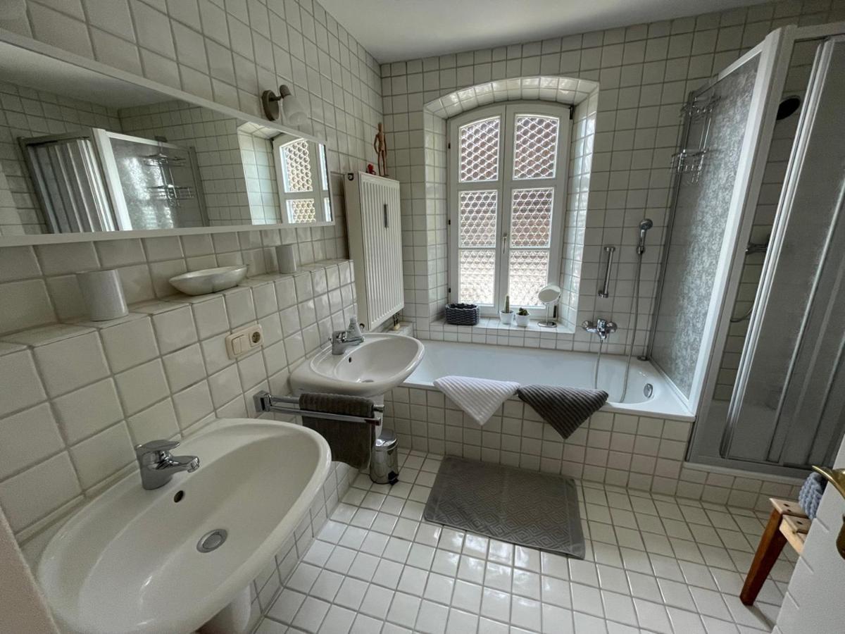 Seeblick Chiemgau, Haus Am Weinberg, 83370 Oberbayern Appartement Seeon-Seebruck