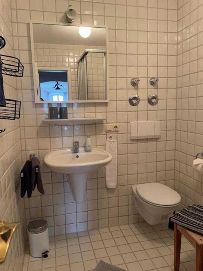 Appartement Seeblick Chiemgau, Haus Am Weinberg, 83370 Oberbayern Seeon-Seebruck