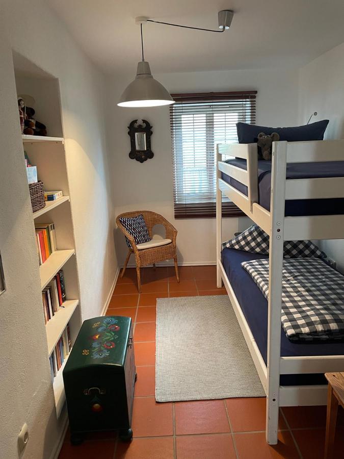 Appartement Seeblick Chiemgau, Haus Am Weinberg, 83370 Oberbayern *