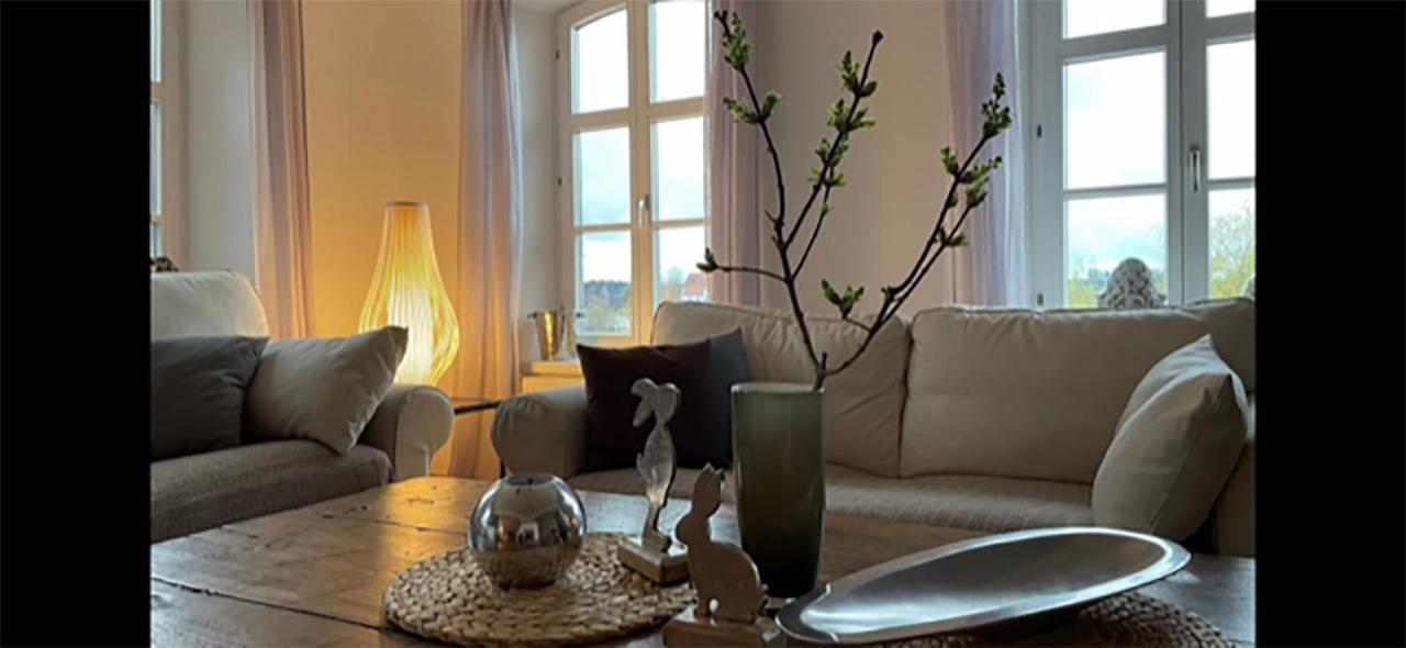 Seeblick Chiemgau, Haus Am Weinberg, 83370 Oberbayern Seeon-Seebruck