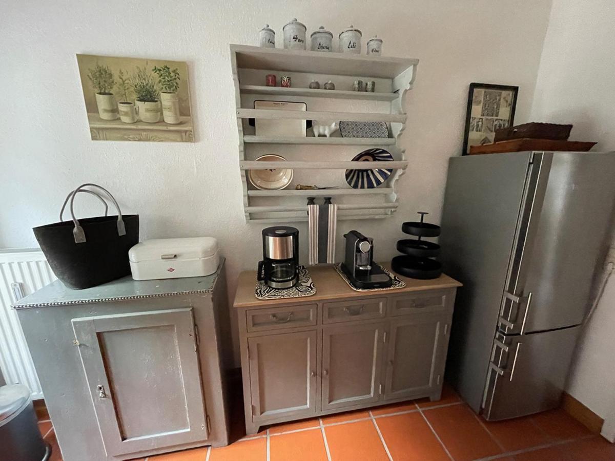 Seeblick Chiemgau, Haus Am Weinberg, 83370 Oberbayern Appartement *