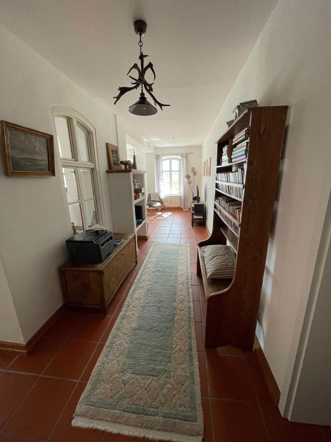 Seeblick Chiemgau, Haus Am Weinberg, 83370 Oberbayern Appartement