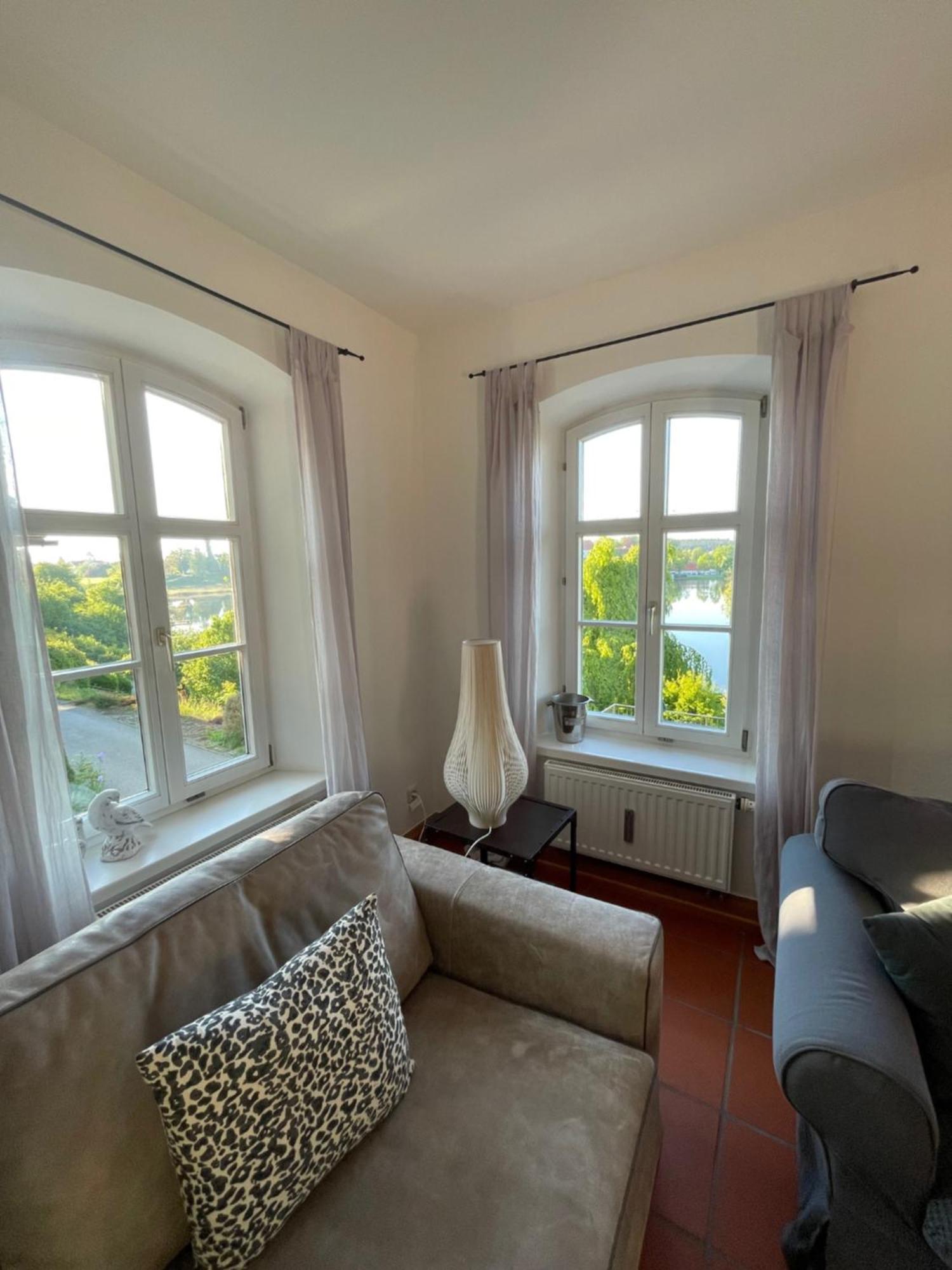 Appartement Seeblick Chiemgau, Haus Am Weinberg, 83370 Oberbayern Seeon-Seebruck