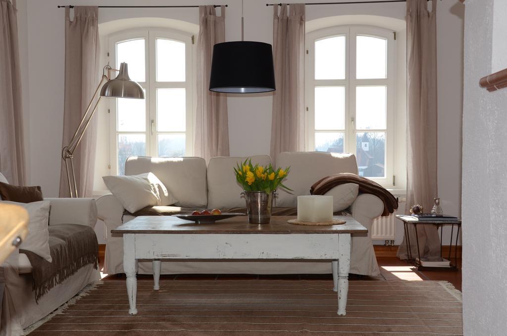 Seeblick Chiemgau, Haus Am Weinberg, 83370 Oberbayern Appartement Seeon-Seebruck