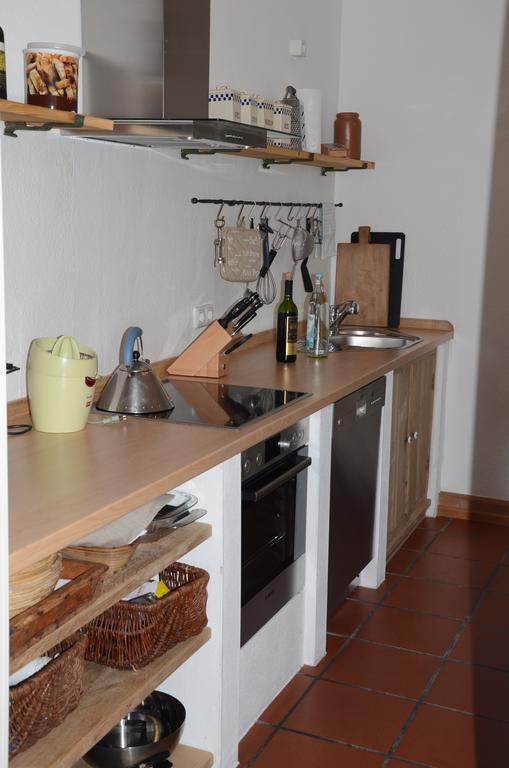 Seeblick Chiemgau, Haus Am Weinberg, 83370 Oberbayern Seeon-Seebruck